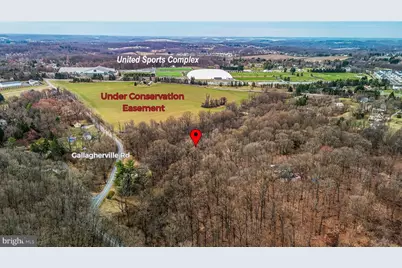 1418 Gallagherville Road, Downingtown, PA 19335 - Photo 1