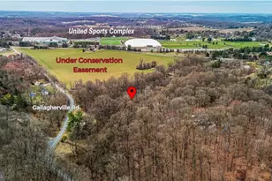 1418 Gallagherville Rd, Downingtown, PA 19335 - Photo 1