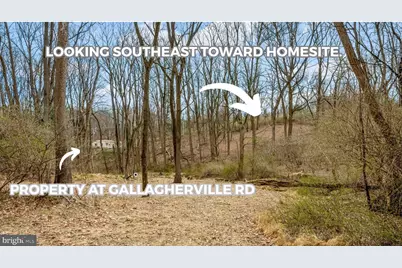 1418 Gallagherville Road, Downingtown, PA 19335 - Photo 16