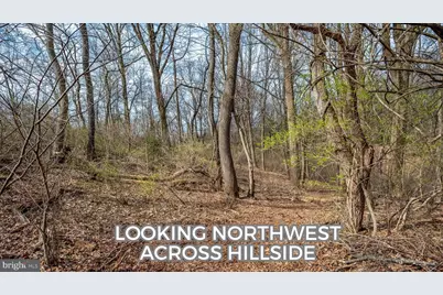 1418 Gallagherville Road, Downingtown, PA 19335 - Photo 8