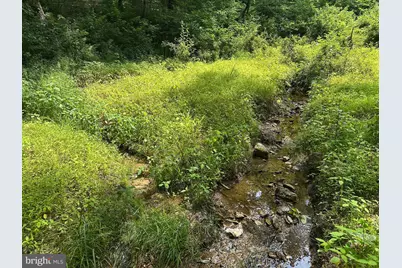 1418 Gallagherville Road, Downingtown, PA 19335 - Photo 10