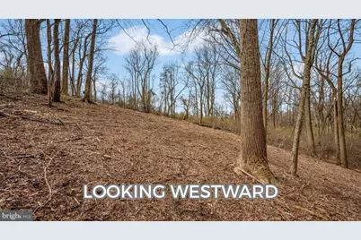 1418 Gallagherville Road, Downingtown, PA 19335 - Photo 6