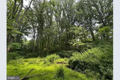 1418 Gallagherville Road, Downingtown, PA 19335 - Photo 18