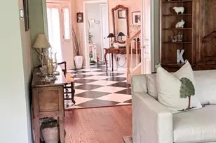 55 Foxcroft Ln, Phoenixville, PA 19460 - Photo 6