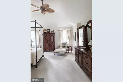 55 Foxcroft Lane, Phoenixville, PA 19460 - Photo 22