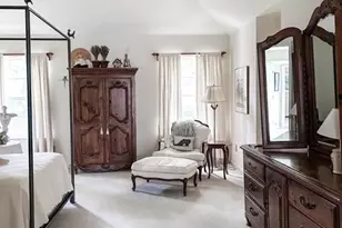 55 Foxcroft Ln, Phoenixville, PA 19460 - Photo 22