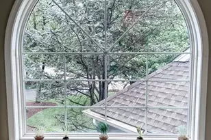 55 Foxcroft Ln, Phoenixville, PA 19460 - Photo 26