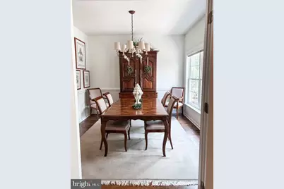 55 Foxcroft Lane, Phoenixville, PA 19460 - Photo 4