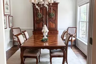 55 Foxcroft Ln, Phoenixville, PA 19460 - Photo 4