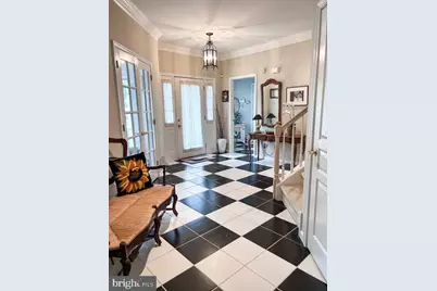 55 Foxcroft Lane, Phoenixville, PA 19460 - Photo 12