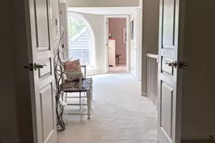 55 Foxcroft Ln, Phoenixville, PA 19460 - Photo 28