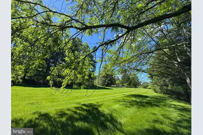55 Foxcroft Lane, Phoenixville, PA 19460 - Photo 40