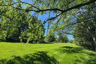 55 Foxcroft Ln, Phoenixville, PA 19460 - Photo 40