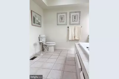 55 Foxcroft Lane, Phoenixville, PA 19460 - Photo 34