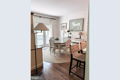 55 Foxcroft Lane, Phoenixville, PA 19460 - Photo 20