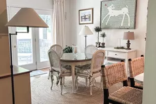 55 Foxcroft Ln, Phoenixville, PA 19460 - Photo 20