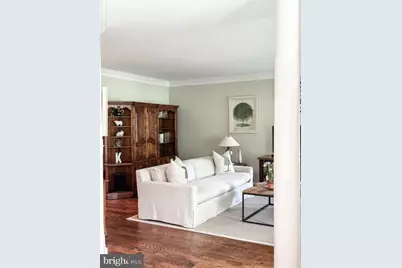 55 Foxcroft Lane, Phoenixville, PA 19460 - Photo 8