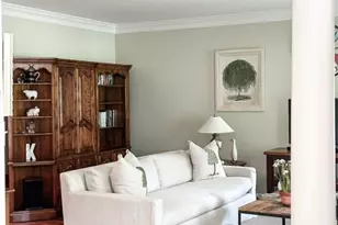 55 Foxcroft Ln, Phoenixville, PA 19460 - Photo 8