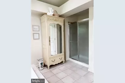 55 Foxcroft Lane, Phoenixville, PA 19460 - Photo 32