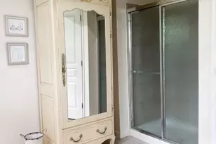 55 Foxcroft Ln, Phoenixville, PA 19460 - Photo 32