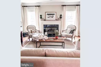 55 Foxcroft Lane, Phoenixville, PA 19460 - Photo 10