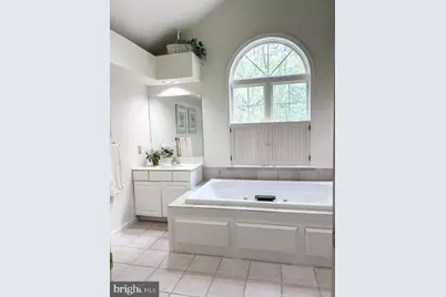 55 Foxcroft Lane, Phoenixville, PA 19460 - Photo 30