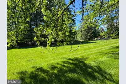 55 Foxcroft Lane, Phoenixville, PA 19460 - Photo 38