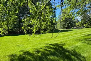 55 Foxcroft Ln, Phoenixville, PA 19460 - Photo 38