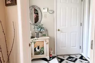 55 Foxcroft Ln, Phoenixville, PA 19460 - Photo 14