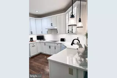 55 Foxcroft Lane, Phoenixville, PA 19460 - Photo 18