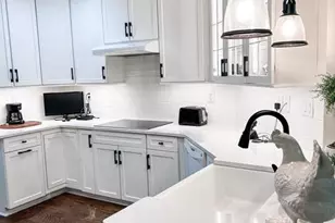 55 Foxcroft Ln, Phoenixville, PA 19460 - Photo 18