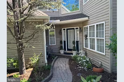 55 Foxcroft Lane, Phoenixville, PA 19460 - Photo 1