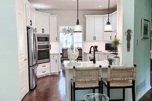 55 Foxcroft Ln, Phoenixville, PA 19460 - Photo 16