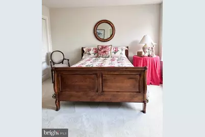 55 Foxcroft Lane, Phoenixville, PA 19460 - Photo 24