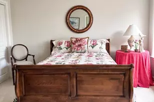 55 Foxcroft Ln, Phoenixville, PA 19460 - Photo 24