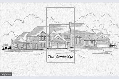 55 Foxcroft Lane, Phoenixville, PA 19460 - Photo 2