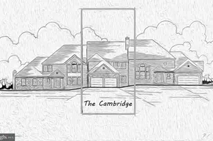 55 Foxcroft Ln, Phoenixville, PA 19460 - Photo 2