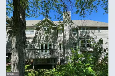 55 Foxcroft Lane, Phoenixville, PA 19460 - Photo 36