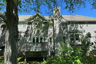 55 Foxcroft Ln, Phoenixville, PA 19460 - Photo 36