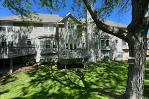 55 Foxcroft Ln, Phoenixville, PA 19460 - Photo 42