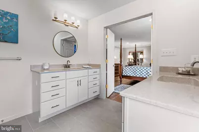 263 Greenwood Drive, Oxford, PA 19363 - Photo 28