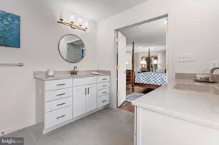 263 Greenwood Dr, Oxford, PA 19363 - Photo 28