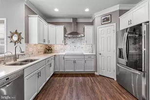 263 Greenwood Dr, Oxford, PA 19363 - Photo 10