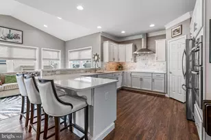 263 Greenwood Dr, Oxford, PA 19363 - Photo 1