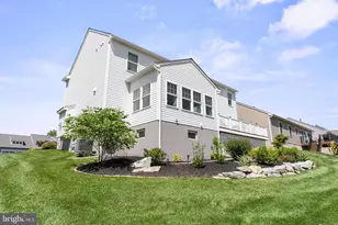 263 Greenwood Dr, Oxford, PA 19363 - Photo 42