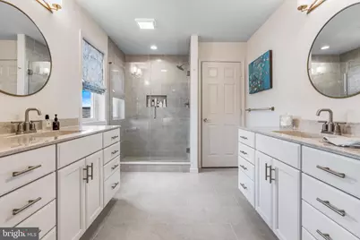 263 Greenwood Drive, Oxford, PA 19363 - Photo 26