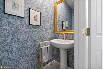 263 Greenwood Drive, Oxford, PA 19363 - Photo 20