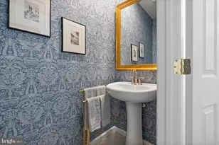 263 Greenwood Dr, Oxford, PA 19363 - Photo 20