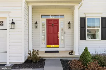 263 Greenwood Drive, Oxford, PA 19363 - Photo 4