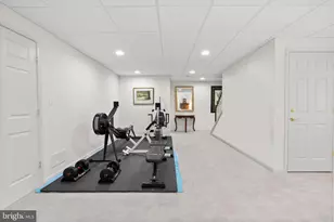 263 Greenwood Dr, Oxford, PA 19363 - Photo 34